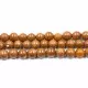 Beads Aventurine 6mm (0106000) Beads Aventurine 6mm (0106000)