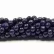 Beads Aventurine-faceted 6mm (0106001G) Beads Aventurine-faceted 6mm (0106001G)