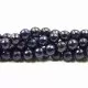 Beads Aventurine-faceted 8mm (0108001G)