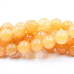 Beads Aventurine 8mm (0108002)