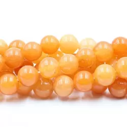 Beads Aventurine 10mm (0110002)