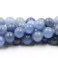 Beads Aventurine 8mm (0108003)