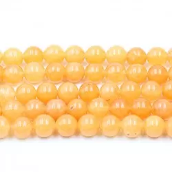 Beads Aventurine 8mm (0108002)
