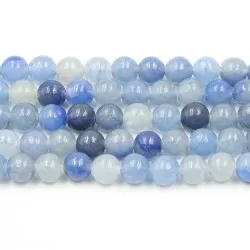 Beads Aventurine 6mm (0106003)