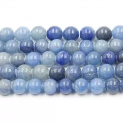 Beads Aventurine 8mm (0108003)