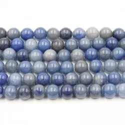 Beads Aventurine 12mm (0112003)