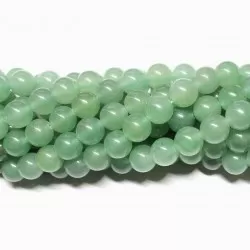 Beads Aventurine 8mm (0108005)