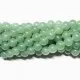 Beads Aventurine 8mm (0108005) Beads Aventurine 8mm (0108005)