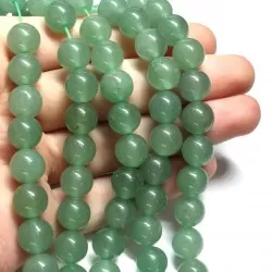 Beads Aventurine 8mm (0108005)