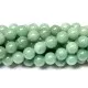 Beads Aventurine 10mm (0110006) Beads Aventurine 10mm (0110006)