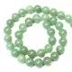 Beads Aventurine 10mm (0110006) Beads Aventurine 10mm (0110006)