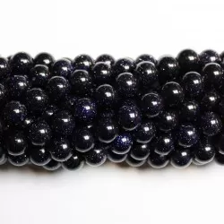 Beads Aventurine 8mm (0108001)