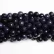 Beads Aventurine-faceted 12mm (0112001G)