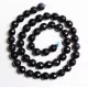 Beads Aventurine-faceted 7.5mm (0107501G) Beads Aventurine-faceted 7.5mm (0107501G)