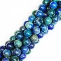 Azurite
