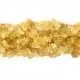 Beads Citrine ~6х3mm (9006007)