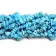 Beads Howlit ~6х3mm (9006019)