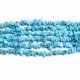 Beads Howlit ~6х3mm (9006019)