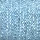 Beads Topaz 4 mm (0004002G)