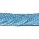 Beads Topaz 4 mm (0004002G) Beads Topaz 4 mm (0004002G)