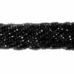 Beads Spinel-faceted 2,5mm (0002002G)