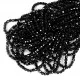 Beads Spinel-faceted 4,5mm (0004005G)