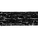Beads Spinel-faceted 4,5mm (0004005G)