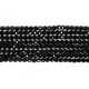 Beads Spinel-faceted 4mm (0004001G)