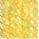 Beads Citrine 12mm (4212001)