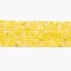 Beads Citrine 2mm (4202000G)