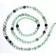 Beads Fluorite 4mm (4004000)
