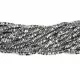 Beads Hematite 1,5x0,5mm (1001002)