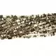 Beads Hematite 1,5x0,5mm (1001011) Beads Hematite 1,5x0,5mm (1001011)