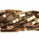 Beads Hematite 4x2mm (1004035) Beads Hematite 4x2mm (1004035)
