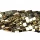 Beads Hematite 4x2mm (1004041) Beads Hematite 4x2mm (1004041)
