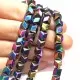 Beads Hematite 6mm (1006054)
