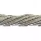 Beads Hematite 4x1mm (1004020)
