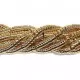 Beads Hematite 6x2mm (1006050)