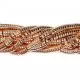 Beads Hematite 6x2mm (1006051)