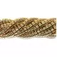 Beads Hematite 6x4mm (1006046)