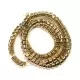 Beads Hematite 6x4mm (1006046)
