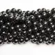 Beads Hematite 10mm (1010000)