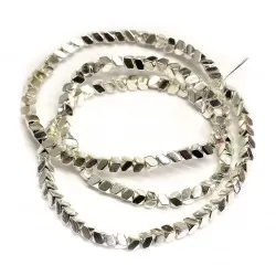 Beads Hematite 3mm (1003025)