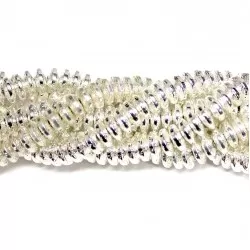 Beads Hematite 8x3mm (1008031)