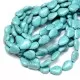 Beads Howlit 13x10mm (1113001) Beads Howlit 13x10mm (1113001)