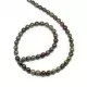Beads - Jasper 6 mm (4306001)