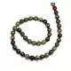 Beads - Jasper 8 mm (4308007)