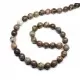 Beads - Jasper 10 mm (4310013)