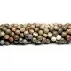 Beads - Jasper 10 mm (4310013)