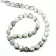 Beads - Jasper 10 mm (4310020)